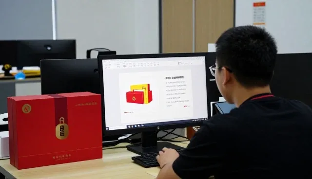 电商运营中选品建议的常见问题与解决策略
