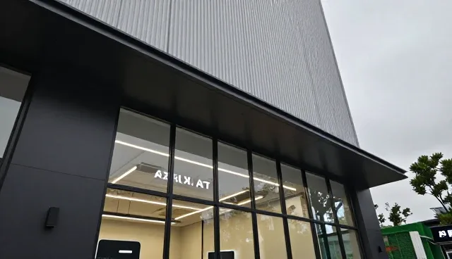 定制礼品礼盒库存管理的性能与适用条件分析
