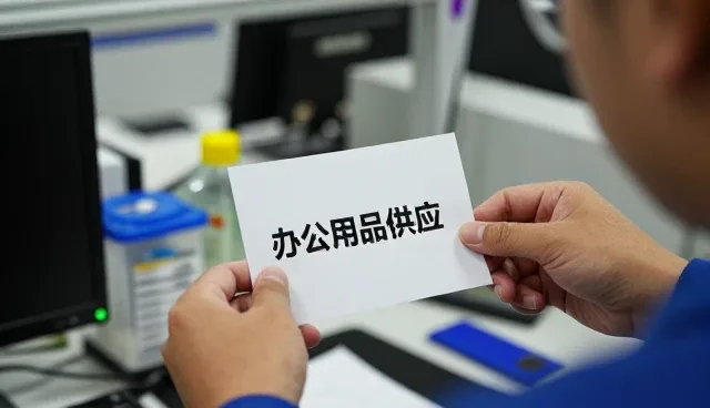 选品建议市场变化带来的电商运营系统机会