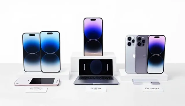 办公用品套装在日常使用中的常见误区与维护建议