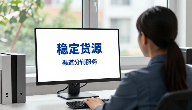 项目现场为什么需要礼品采购等?