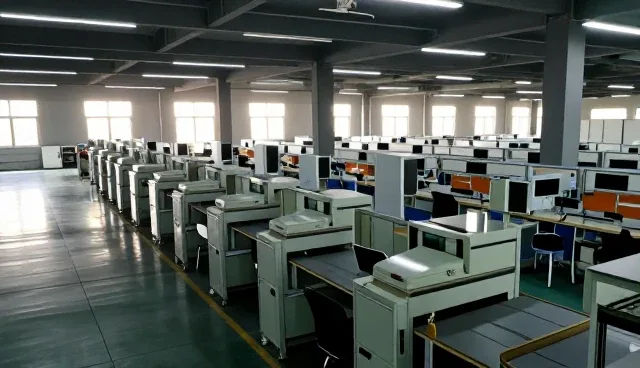 线上店铺运营如何应对流量波动与库存压力