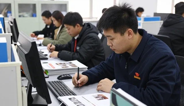 成都华焱提供选品建议相关解决方案