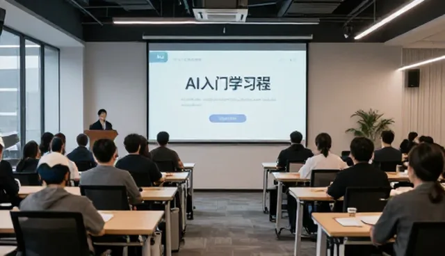 高并发场景下选品建议的实战要点