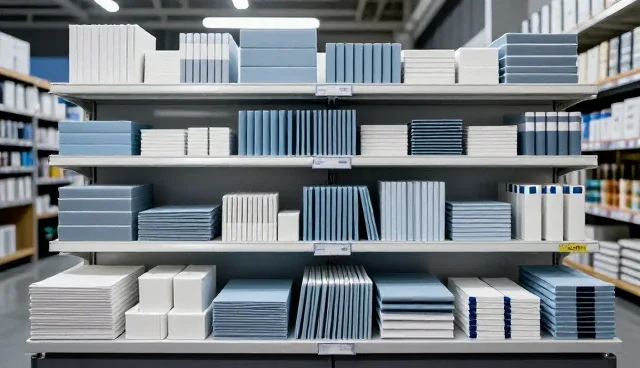 办公用品采购中的流量控制问题及应对策略