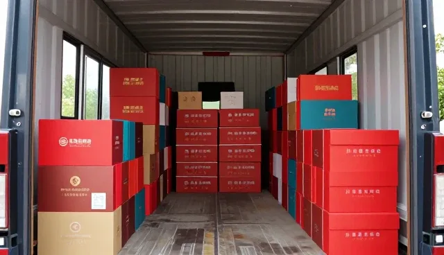 办公用品选品趋势分析与业务适配建议