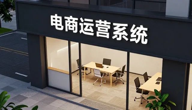 电商运营系统中稳定货源的使用技巧与实际场景分析